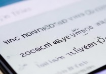 oppo手机刷机后开不了机怎么办