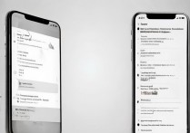 刚买的苹果6怎么设置？苹果6新机详细设置教程