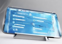 如何一键去除图片视频水印？手机电脑免费工具推荐