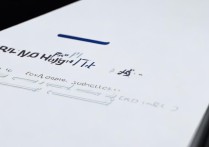 华为手机fps在哪看？不同型号查看方法一样吗？