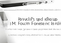 苹果6plus强开机没反应怎么办？强制开机正确步骤是？