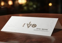 vivo礼券