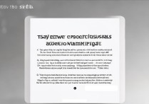 Redmi K50 Pro投屏功能怎么开？详细步骤是什么？