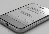 苹果5手机内存查询方法及内存条价格是多少？