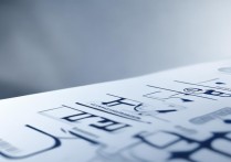 支付宝花呗怎么关闭？详细步骤取消方法分享