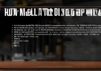 苹果手机开不了机怎么刷机教程，开不了机刷机能好吗