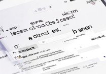 oppo手机如何设置锁定屏幕不切屏？