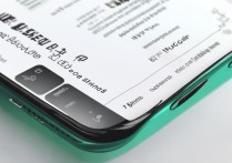 微信怎么设置拒收广告？操作步骤分享