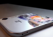 vivo y67真实体验如何，值得入手吗？