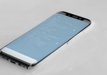 三星s8怎么recovery，三星s8进入recovery模式方法步骤