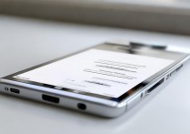 华为P9青春版OTG功能怎么设置？详细步骤是什么？