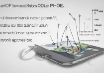 苹果5s恢复删除的照片怎么恢复不了