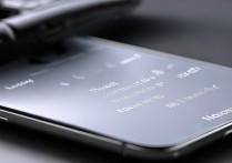 vivox7语音助手怎么关闭？详细步骤在这里！