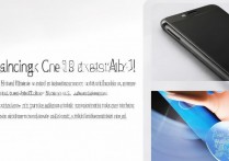 vivox5l怎么解锁手机密码，vivox5l强制解锁方法