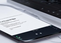 Xiaomi 12S Ultra连接电脑方法介绍2025年最新教程-