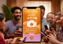 2020支付宝集五福全家福卡怎么领？上线时间及规则是什么？