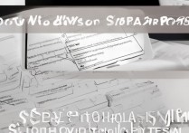 电脑同步到苹果手机的照片怎么删除？