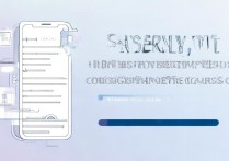 vivo y33如何安全刷入root权限？