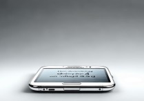 三星S4内存才2.7G是正常的吗？怎么清理释放空间？