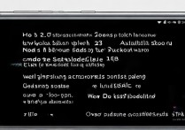 三星手机锁屏状态下如何安全刷机？教程步骤详解