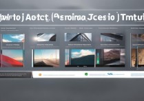 苹果用iTunes激活步骤复杂吗？新手必看详细教程！