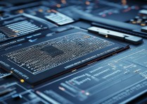 三星SMC5000怎么优化才能提升性能和稳定性？