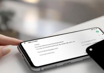 OPPO手机如何开启并同步运动步数功能？