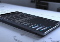 vivov3截图怎么截？详细步骤与方法全解析