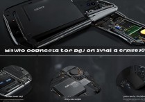 华为aloo手机如何打开后盖?详细步骤教程