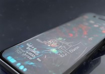 vivox7怎么没振动了，振动功能失效怎么回事