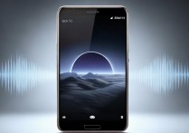 VIVO Xplay6听歌效果好吗？音质和体验真实情况如何？