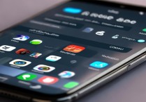 vivoy51如何自定义设置手机主页布局？