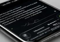 华为3x畅玩版相册隐藏功能怎么恢复回来？