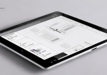 华为M2平板怎么插SIM卡？步骤详解来啦！