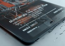 华为c8816怎么开不了机是什么原因，华为c8816无法开机怎么解决