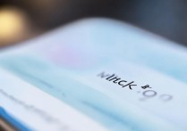 vivox9纪念日怎么显示在哪设置？