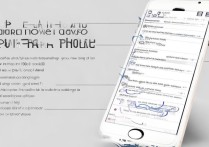 苹果6怎么开低电量模式？详细步骤教程