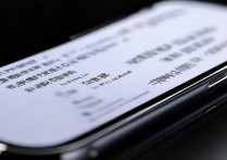 oppo手机怎么打日文？输入法设置教程在这里！