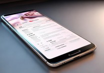 vivo 手机报价
