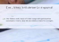 七猫小说app缓存小说方法介绍？怎么缓存到本地不耗流量？