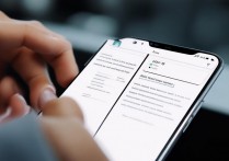 oppo手机怎么分屏？应用分屏操作步骤是什么？