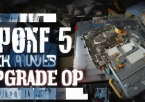 苹果 5s 升级出错怎么办？苹果手机升级失败无法开机如何修复？