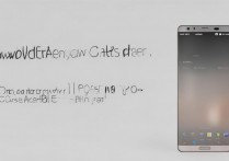 华为mate8怎么查手机的出厂日期，华为mate8出厂日期在哪里看