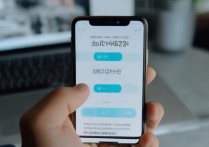 捡了个三星怎么刷机吗，三星手机刷机教程三星手机怎么刷机