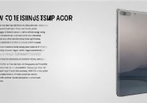 华为Mate8电话卡怎么插？新手必看图文教程！