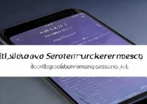 vivox20黑屏手势怎么设置，vivox20黑屏手势在哪里开启