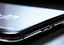 oppo 应用