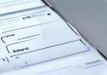 三星Note3怎么设置上网？移动联通电信通用吗？