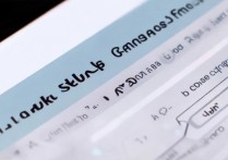 三星怎么备份通讯录到sim卡，三星手机通讯录如何导入SIM卡