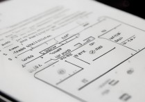 s7怎么关掉三星dm服务，三星dm服务如何彻底关闭